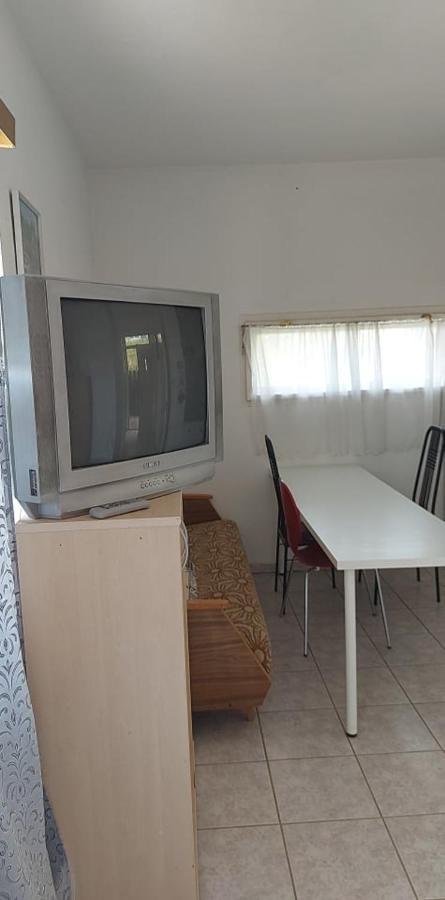 Tóra nyíló vendégház badacsonytomaj Exterior foto